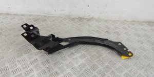 Передняя панель крепления облицовки (телевизор) BMW X1-series (F48) 51 64 7 426 634 Передняя панель крепления облицовки (телевизор) BMW X1-series (F48) 51 64 7 426 634