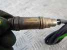 Лямбда-зонд BMW 5-series (E60/61) 11 78 1 433 940