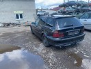 Клапан EGR BMW 3-series (E46) 11 71 7 785 789