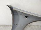 Крыло переднее левое BMW 3-series (E46) 41 35 7 042 323