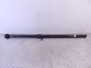 Карданный вал BMW 5-series (E39) 26 10 1 229 144