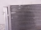 Радиатор кондиционера BMW X1-series (E84) 64 53 9 229 021