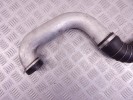 Патрубок интеркулера BMW 7-series (E65/66) 11 61 7 789 052