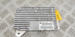 Блок управления ICM BMW 7-series (F01/02) 34 52 6 799 591