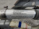 Подушка безопасности боковая (шторка) правая BMW X5-series (E53) 72 12 7 078 480
