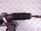 Рулевая рейка BMW 3-series (E36) 32 13 1 140 956