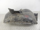 Защита арок передняя правая (подкрылок) BMW X5-series (E53) 51 71 8 402 444