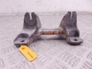 Кронштейн КПП BMW 3-series (E90/91/92) 22 32 6 774 105