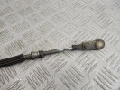 Кулиса BMW 5-series (E60/61) 25 16 7 560 346