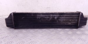 Интеркулер BMW 3-series (E46) 17 51 7 789 793 Интеркулер BMW 3-series (E46) 17 51 7 789 793