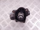 Корпус термостата BMW X5-series (E70) 11 51 7 805 811