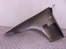 Крыло переднее правое BMW 3-series (E90/91/92) 41 35 7 133 228