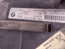 Фара правая BMW 3-series (E90/91/92) 63 11 7 161 674