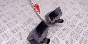 Сигнал (клаксон) BMW X5-series (E70) 65 75 9 189 818