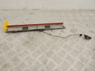 Стоп-сигнал BMW X5-series (E53) 63 25 6 362 039