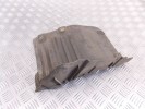 Защита арок передняя правая (подкрылок) BMW 5-series (E60/61) 51 71 7 050 538