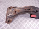 Балка подвески передняя (подрамник) BMW 3-series (E36) 31 11 1 096 485