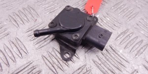 Датчик давления наддува BMW 1-series (E87) 13 62 7 808 013