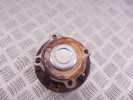Подшипник ступицы BMW 3-series (E90/91/92) 31 21 6 765 157