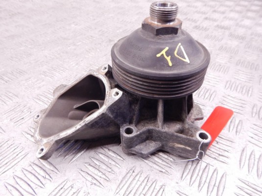 Помпа LAND-ROVER RANGE ROVER(2002-2005) 11 51 2 354 055