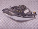 Фара правая BMW 5-series (F10/11) 63 11 7 271 906