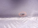 Крышка багажника (дверь 3-5) BMW 5-series (E60/61) 41 62 7 130 799