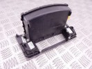 Вещевой ящик центральной консоли BMW 5-series (E60/61) 51 45 9 139 391