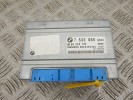 Блок управления АКПП BMW X5-series (E53) 24 60 7 532 988