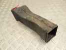 Воздуховод тормозной правый BMW 5-series (E39) 51 11 8 174 844