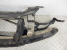 Передняя панель крепления облицовки (телевизор) BMW 5-series (E60/61) 51 64 7 033 741