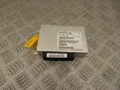 Блок управления раздаточной коробки BMW X5-series (E53) 27 10 7 542 725