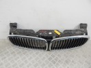 Решетка радиатора BMW 7-series (E65/66) 51 13 7 145 738