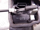 Замок двери передней правой BMW 5-series (E60/61) 51 21 7 167 072