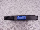 Блок комфорта BMW 3-series (E90/91/92) 61 35 9 177 981