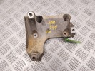 Кронштейн компрессора кондиционера BMW 1-series (E87) 64 55 7 505 980