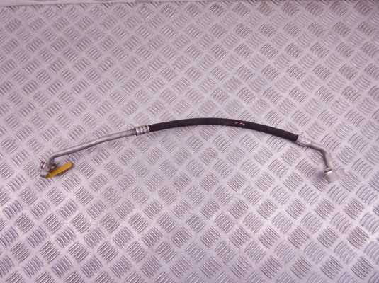 Трубка кондиционера BMW 3-series (F30/31) 64 53 9 212 082