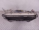 Кассета радиаторов BMW 3-series (E90/91/92) 17 10 7 524 912