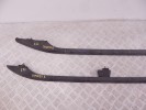 Дуги на крышу (рейлинги) BMW X5-series (E70) 51 13 7 158 529