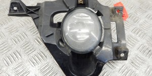 Фара противотуманная левая BMW 1-series (E87) 63 17 6 924 655