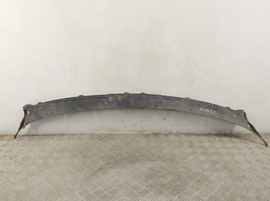 Дождевик BMW X5-series (E70) 51 71 7 151 969