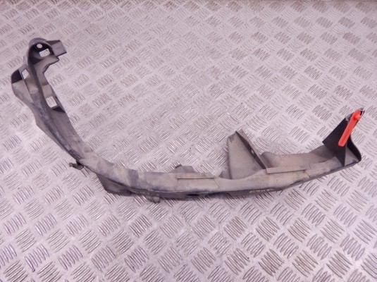 Крепление фары правой BMW 3-series (E90/91/92) 51 64 7 116 708