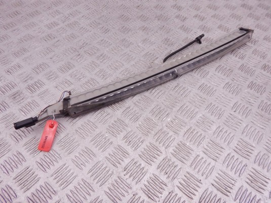 Стоп-сигнал BMW 5-series (E60/61) 63 25 6 927 017