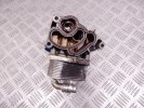 Корпус масляного фильтра BMW 3-series (E46) 11 42 7 508 966