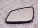 Стекло зеркала наружного левого BMW 7-series (F01/02)