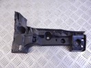 Кронштейн крепления бампера заднего BMW X5-series (E70) 51 12 7 158 442