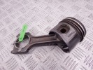 Поршень BMW X5-series (E53) 11 25 7 786 453
