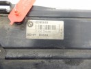 Кассета радиаторов BMW 5-series (E60/61) 17 11 7 519 204