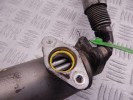 Радиатор EGR BMW 5-series (E39) 11 71 2 247 880