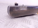 Фара противотуманная левая BMW 3-series (E46) 63 17 6 905 501