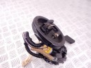 Насос топливный BMW 5-series (E39) 16 14 1 183 178